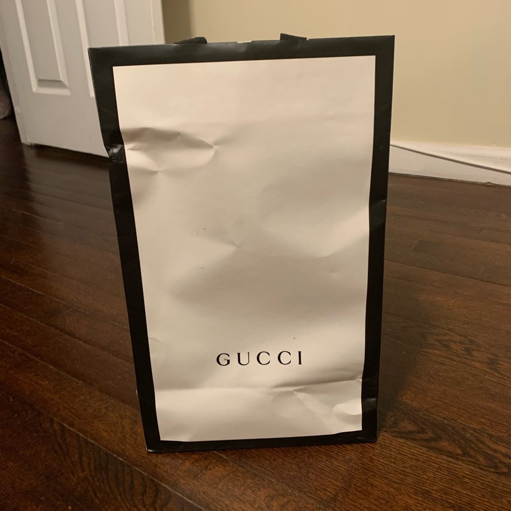 Gucci - Picture 6 of 8
